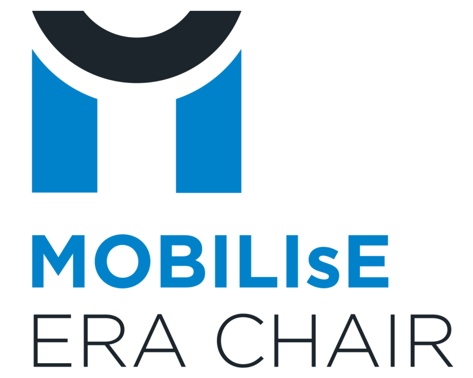 LOGO+TEXT_COLOR_V